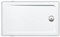 Autre photo du produit FLIGHT - Receveur rectangulaire 