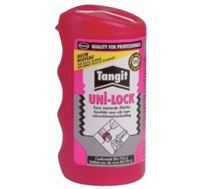 Autre photo du produit Bobine Tangit uni-lock Fil tanche 