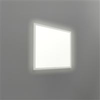 Autre photo du produit Diffuseur dcoratif Confort 