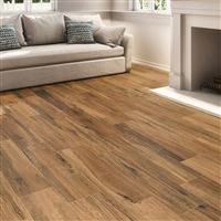 Autre photo du produit Carrelage sol intrieur effet bois DEEPWOOD