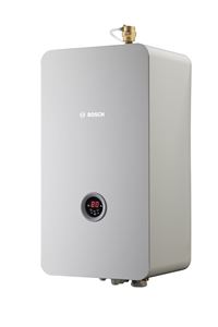 Autre photo du produit Chaudire lectrique TRONIC HEAT 3500
