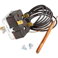 Autre photo du produit Thermostat 20/80 L71.10972