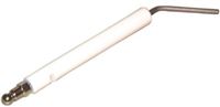 Autre photo du produit Electrode ionisation courte