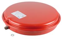 Autre photo du produit Vase d''expansion circulaire 10L