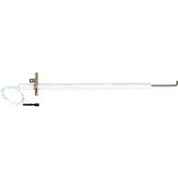 Autre photo du produit Electrode d''allumage L00.24746