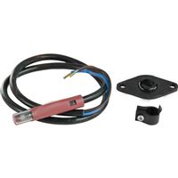 Autre photo du produit Cellule photoresist. B10