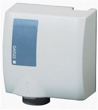 Autre photo du produit Sonde de dpart QAD22 Siemens