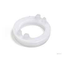 Autre photo du produit Bague pour cl