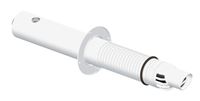 Autre photo du produit Terminal horizontal RENOFIT 60/100