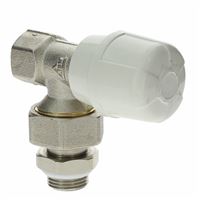 Autre photo du produit Robinet querre