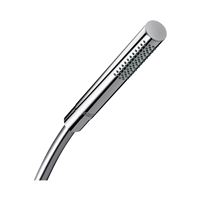 Autre photo du produit Douchette tube 1 jet Axor Starck
