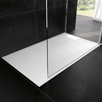 Autre photo du produit Receveur de douche NOVOSOLID