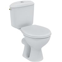 Autre photo du produit Pack WC NOE