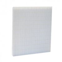 Autre photo du produit FILTRE G4 POUR AERAULIX 2 ET C