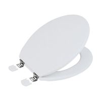 Autre photo du produit Abattant EUROPE