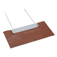 Autre photo du produit Kit d''tanchit pour sortie de toit 