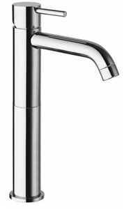 Autre photo du produit Mitigeur Lavabo rehauss TRIVERDE