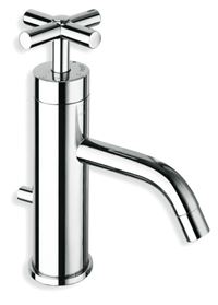 Autre photo du produit Mitigeur Lavabo Cartouche progressive EXECUTIVE