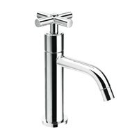 Autre photo du produit Robinet Lave Mains Eau froide EXECUTIVE