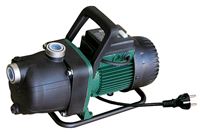 Autre photo du produit Pompe de surface DAB Srie GARDEN