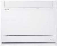 PANASONIC Unit intrieure console murale UFE monosplit