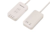 Autre photo du produit Boitier WIFI pour contrle par Internet