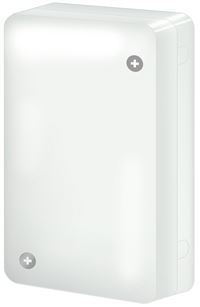 Autre photo du produit Interface de connexion des units pour contrle centralis