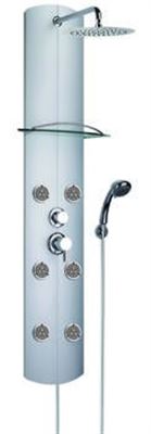 Autre photo du produit Colonne de douche mcanique multifonctions -TOTEM