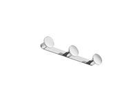 Autre photo du produit Porte-habits triple srie ONE 2400