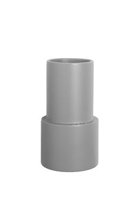 Autre photo du produit Raccord  coller