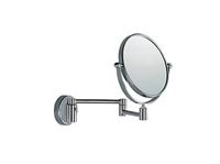 Autre photo du produit Miroir grossissant