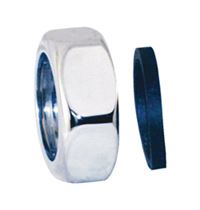 Autre photo du produit RACCORD ECROU 1 1/4 - TUBE 32