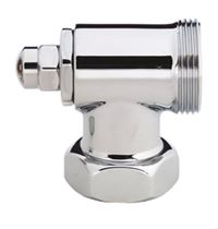 Autre photo du produit Robinet d''arrt EQUERRE  Eclair