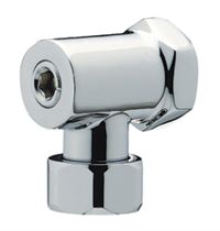 Autre photo du produit ROB. ARRET EQUERRE P1000 POUR CHASSE