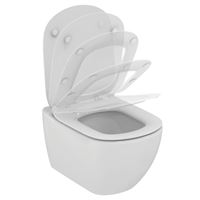 Autre photo du produit Pack WC TESI