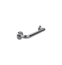 Autre photo du produit Barre d''appui et de maintien FINITION INOX 304