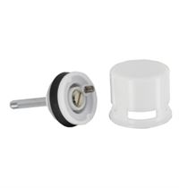 Autre photo du produit PISTON COMPLET pour PRESTO clair