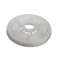 Autre photo du produit GRILLE + JOINT P/POMME DL30/40