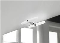 Autre photo du produit Applique LED - ONA