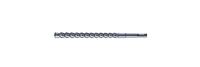 Autre photo du produit Foret  percussion 4 taillants SDS Plus IV