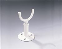 Autre photo du produit Pied support de radiateur TESI