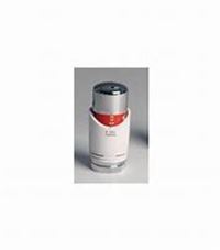 Autre photo du produit  kit tte thermostatique avec liquide, blanc et chrome