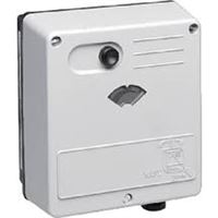 Autre photo du produit MOTEUR 240V VMM20