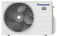 PANASONIC Unit extrieure multisplit TZ 