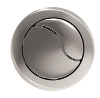 Autre photo du produit Bouton OPTIMA S