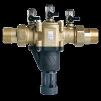 Autre photo du produit Disconnecteur hydraulique contrlable BA BM