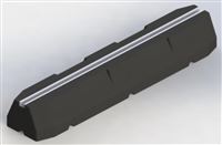 Autre photo du produit Support rubber foot 