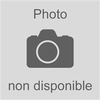 Autre photo du produit Faade pour mini cassette Y2 