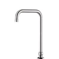 Autre photo du produit Bec tube orientable