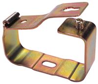 Autre photo du produit Colliers Grip Lock